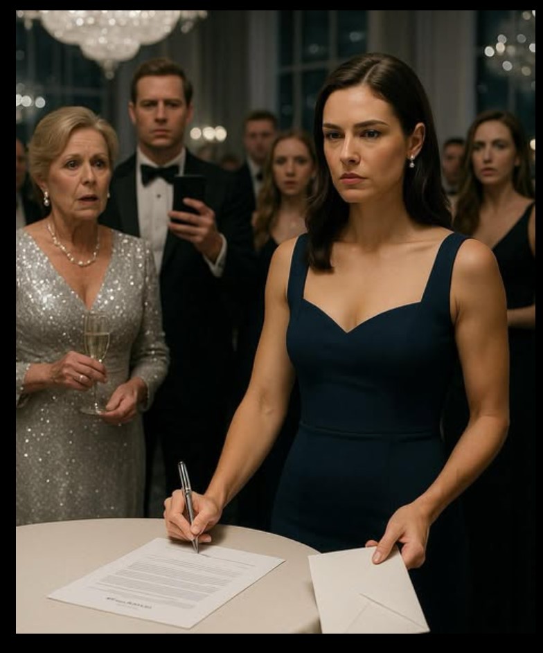 Koverta koju nisam očekivala i sloboda koju jesam