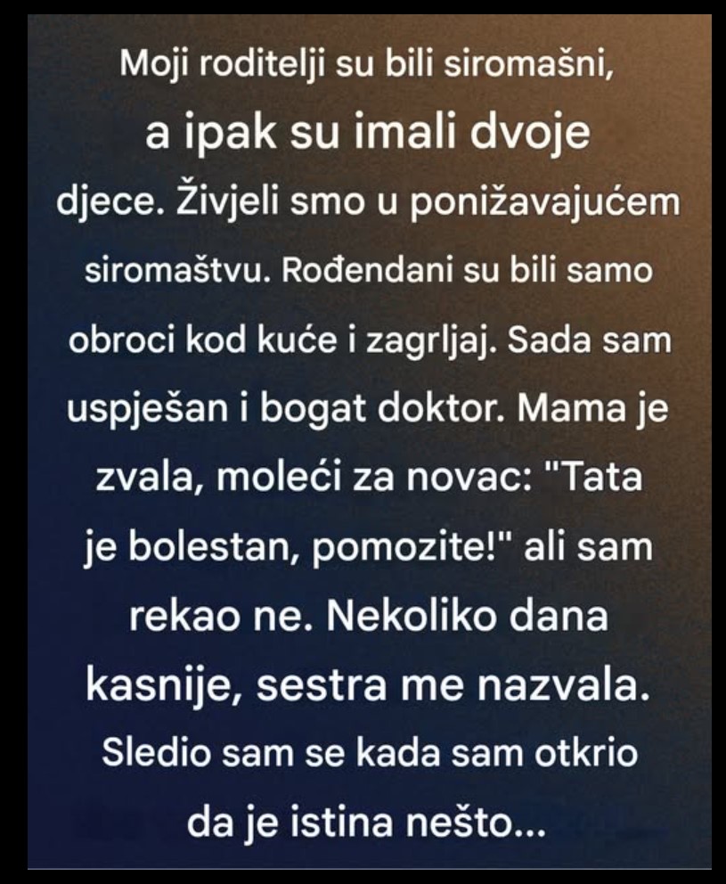 Kako sam naučio postaviti granice i preuzeti kontrolu nad vlastitim životom