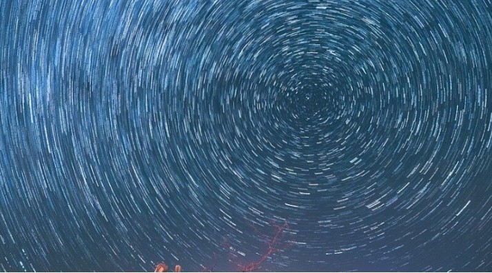 Baba Vanga i kraj 2025. godine: Zašto se ponovo govori o njenim navodnim predviđanjima