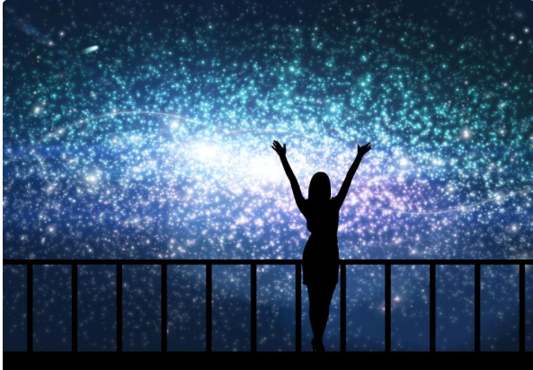 3 horoskopska znaka doživljavaju preokret posle 14. decembra 2025: Nestaju tenzije i počinju praznični dani