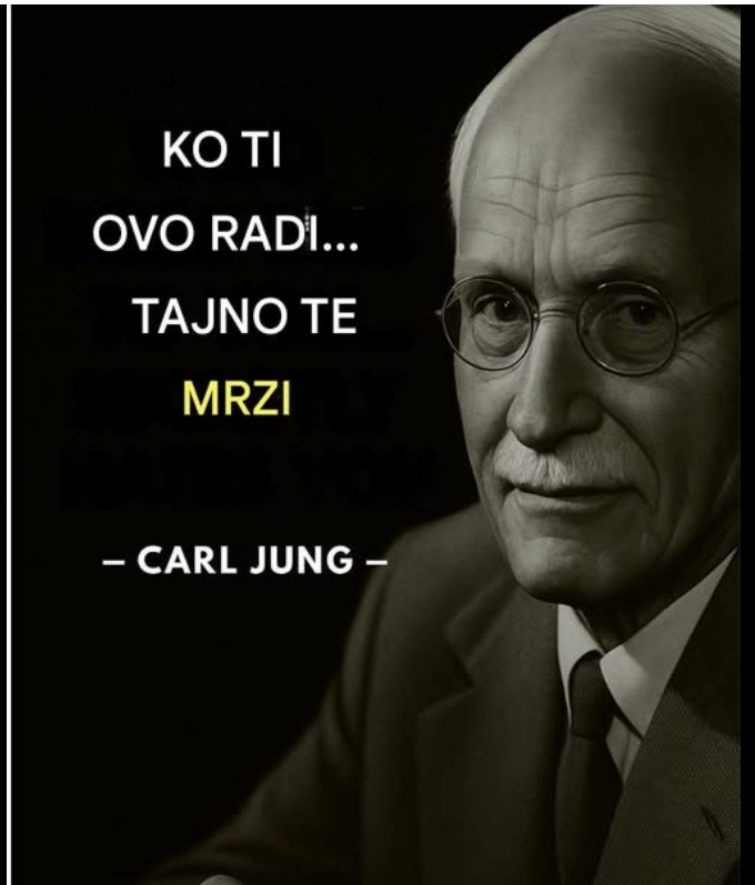 8 znakova skrivene netrpeljivosti kod prijatelja i poznanika