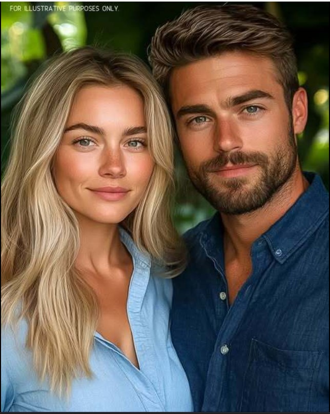 Dan kada je Anna otkrila istinu i odlučila promijeniti svoj život