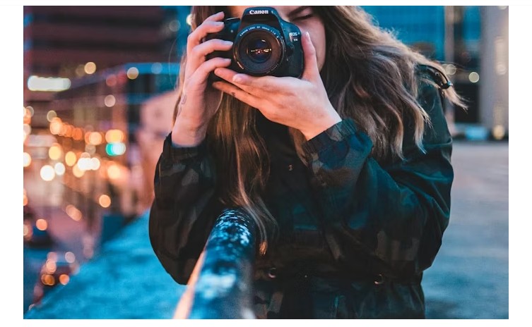 Kada detalj na fotografiji promijeni sve: lekcije o povjerenju i pažnji