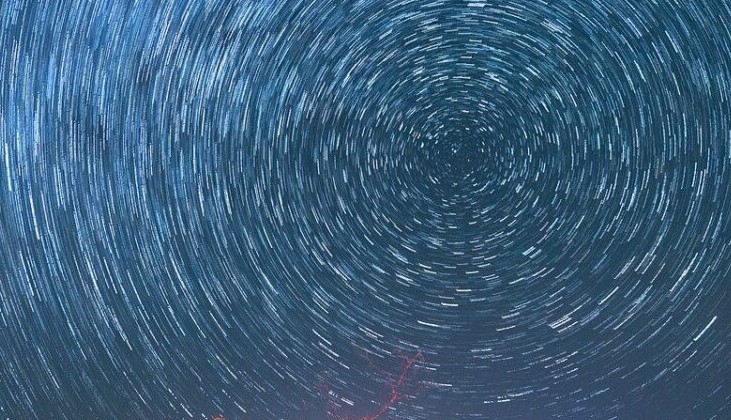 Tri horoskopska znaka koja se, prema predanjima o Babi Vangi, suočavaju sa najviše životnih izazova