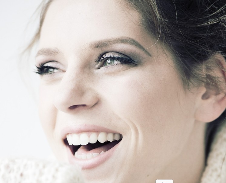 Kada istina pronađe put – priča o poverenju, sumnji i lekciji koju nosimo zauvek