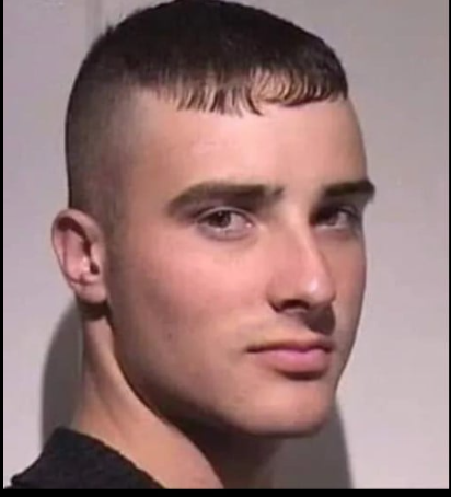 “Moj prijatelj otišao u Njemačku”