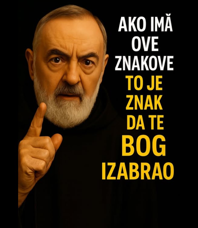 Sedam duhovnih osobina žena koje nose duboku unutrašnju snagu