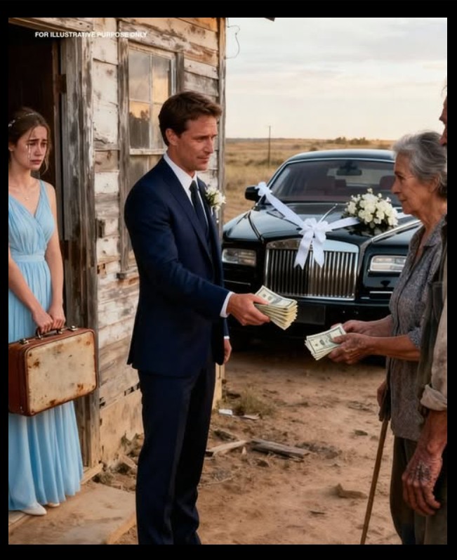 „Matildin put: priča o tihoj hrabrosti, slobodi i neobičnoj ljubavi“