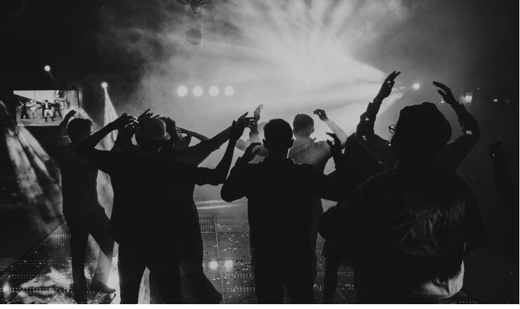 Kako pronaći snagu i dostojanstvo u trenucima poniženja: lekcija o podršci i unutrašnjoj moći