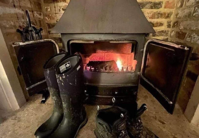 POUČNA PRIČA: Šta je sin bogataša naučio na selu