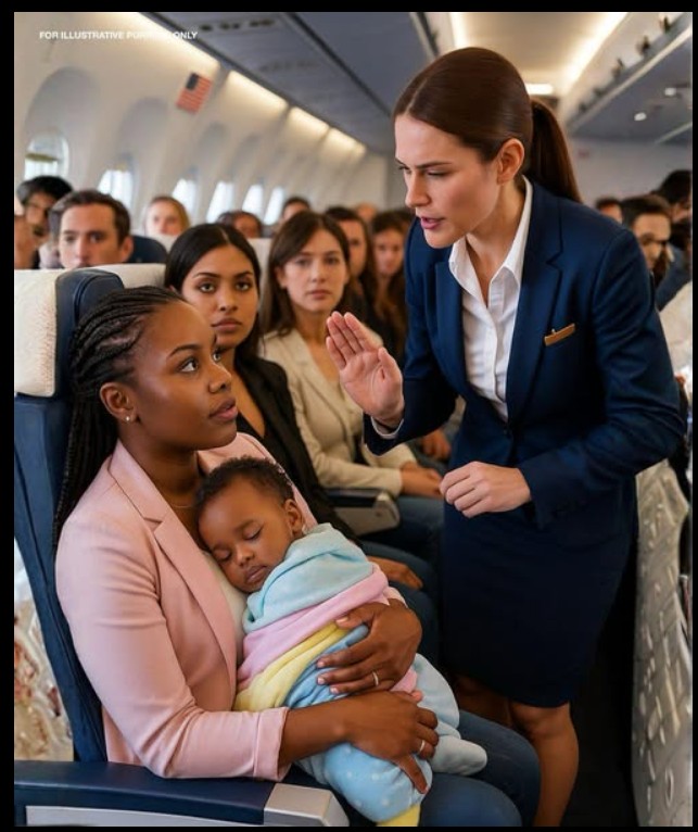 „Let koji je postao lekcija empatije: Kako je jedno nesporazumno putovanje inspirisalo promjene“