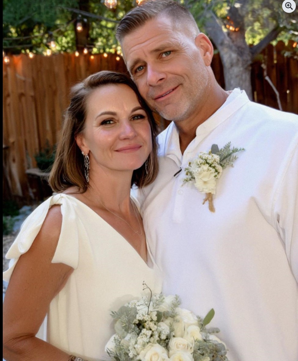 Objećanje koje je povezalo prošlost i sadašnjost: Kako je tajna iz sefa spasila moj brak