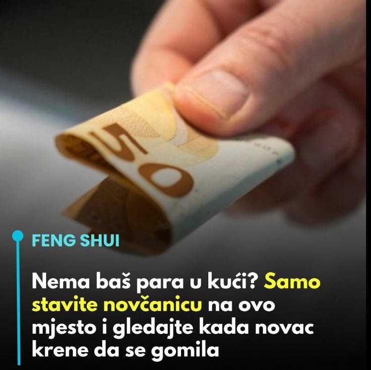 Kako feng šui saveti mogu doprineti pozitivnijem ambijentu u vašem domu