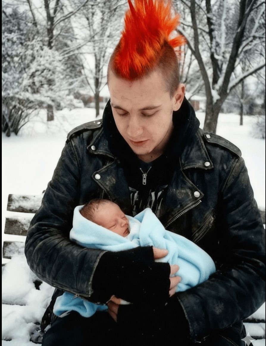 Lekcija o predrasudama: Kako je šesnaestogodišnjak jedne noći pokazao što znači biti heroj