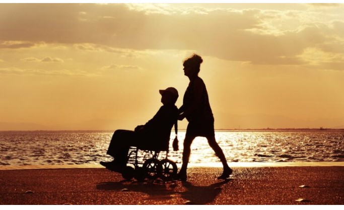 Posle izdaje i poniženja pronašla sam snagu da ustanem: priča o dostojanstvu koje se ne može slomiti