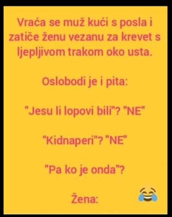 Vic dana: Zašto se ne treba svađati sa molerima