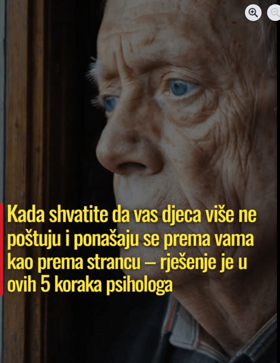 Kada vas djeca više ne poštuju i ponašaju se kao prema stranci: 5 koraka psihologa za obnovu odnosa