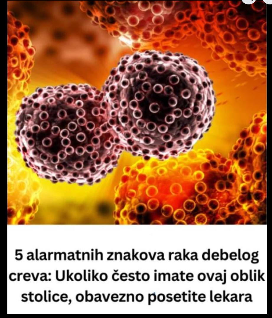 3 jutarnja simptoma koje ne smijete ignorisati: Rani znakovi ozbiljnih zdravstvenih problema