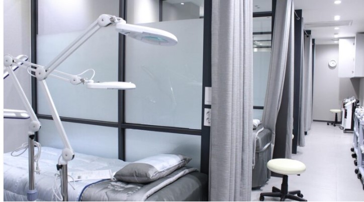 Izdaja u tišini: Kako je bolno otkriće Sofiju naučilo snazi ​​i samopouzdanju