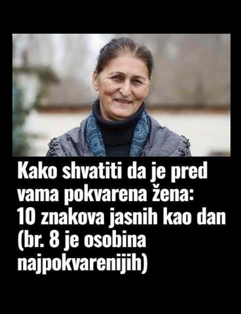 Kako prepoznati razmaženo ponašanje u partnerskom odnosu: 10 jasnih znakova i što možete učiniti