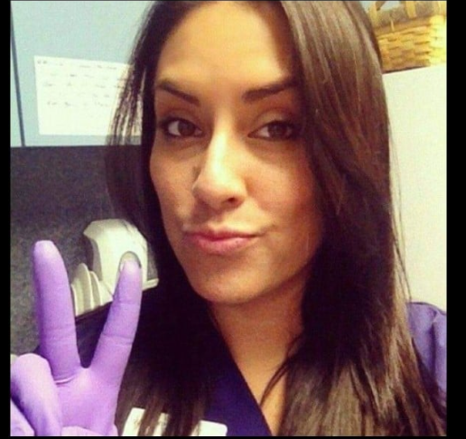 Mama I Tata Su Me Zaposlili U Hotelu…”