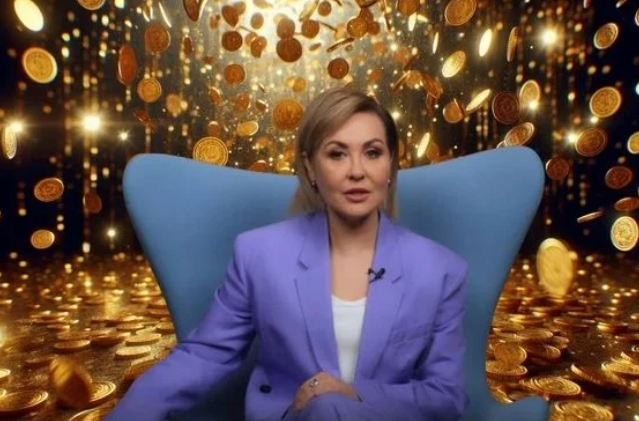 Ako ste rođeni u ovim znacima čeka vas lavina para od 15. januara: Čuvena Vasilisa Volodina otkrila