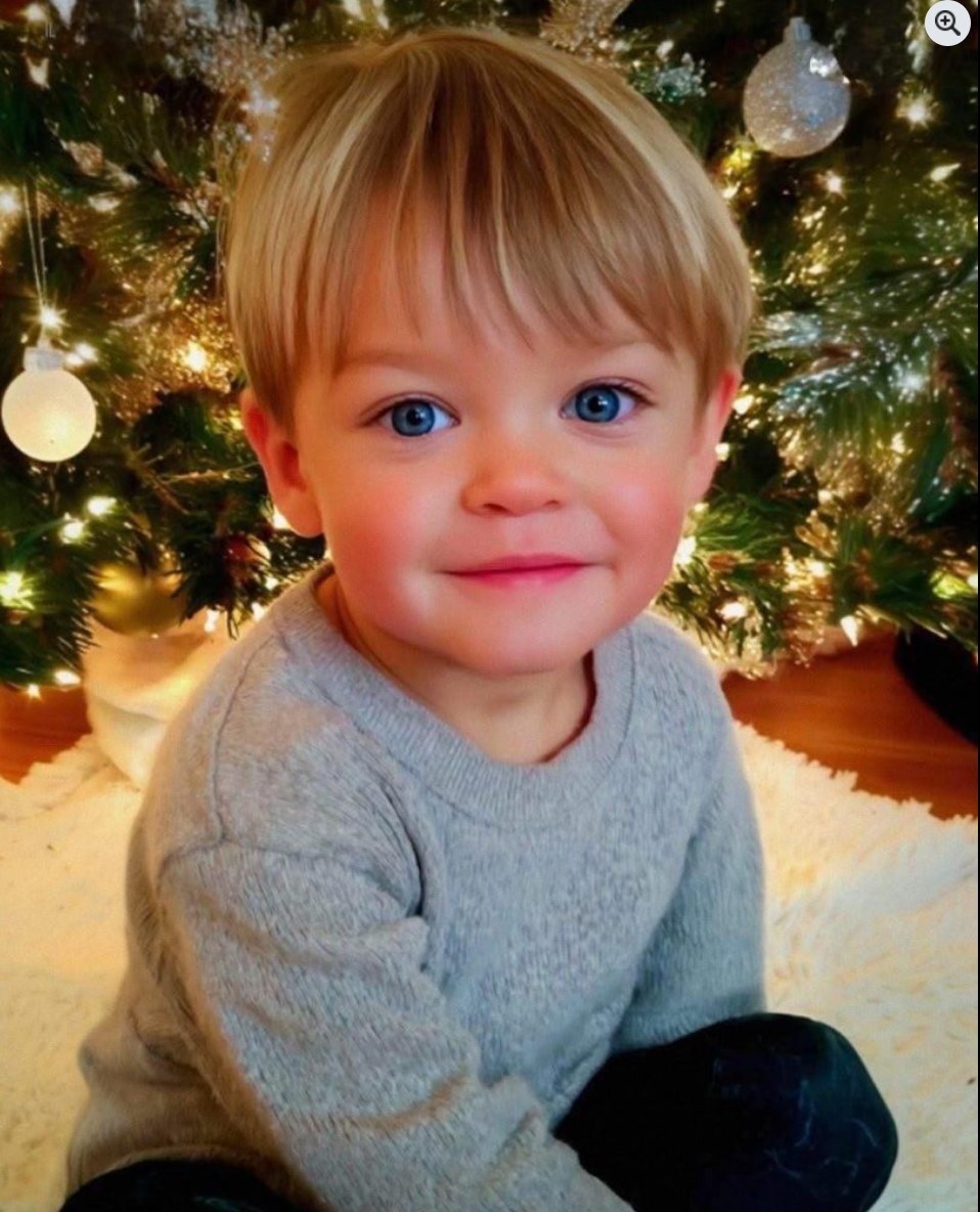 Usvajanje koje je otkrilo porodičnu tajnu i stavilo brak na najveću kušnju