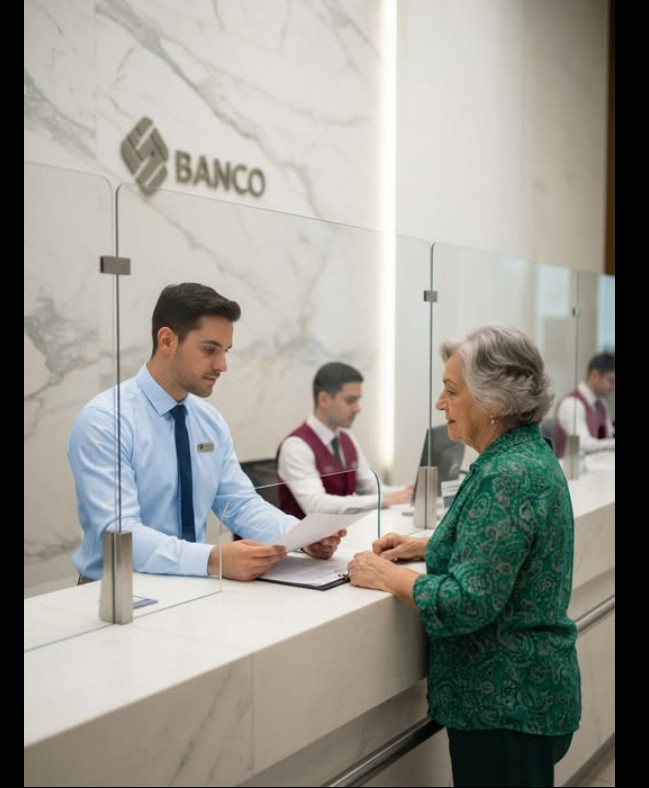 Kako me je novac naučio važnu lekciju o porodici