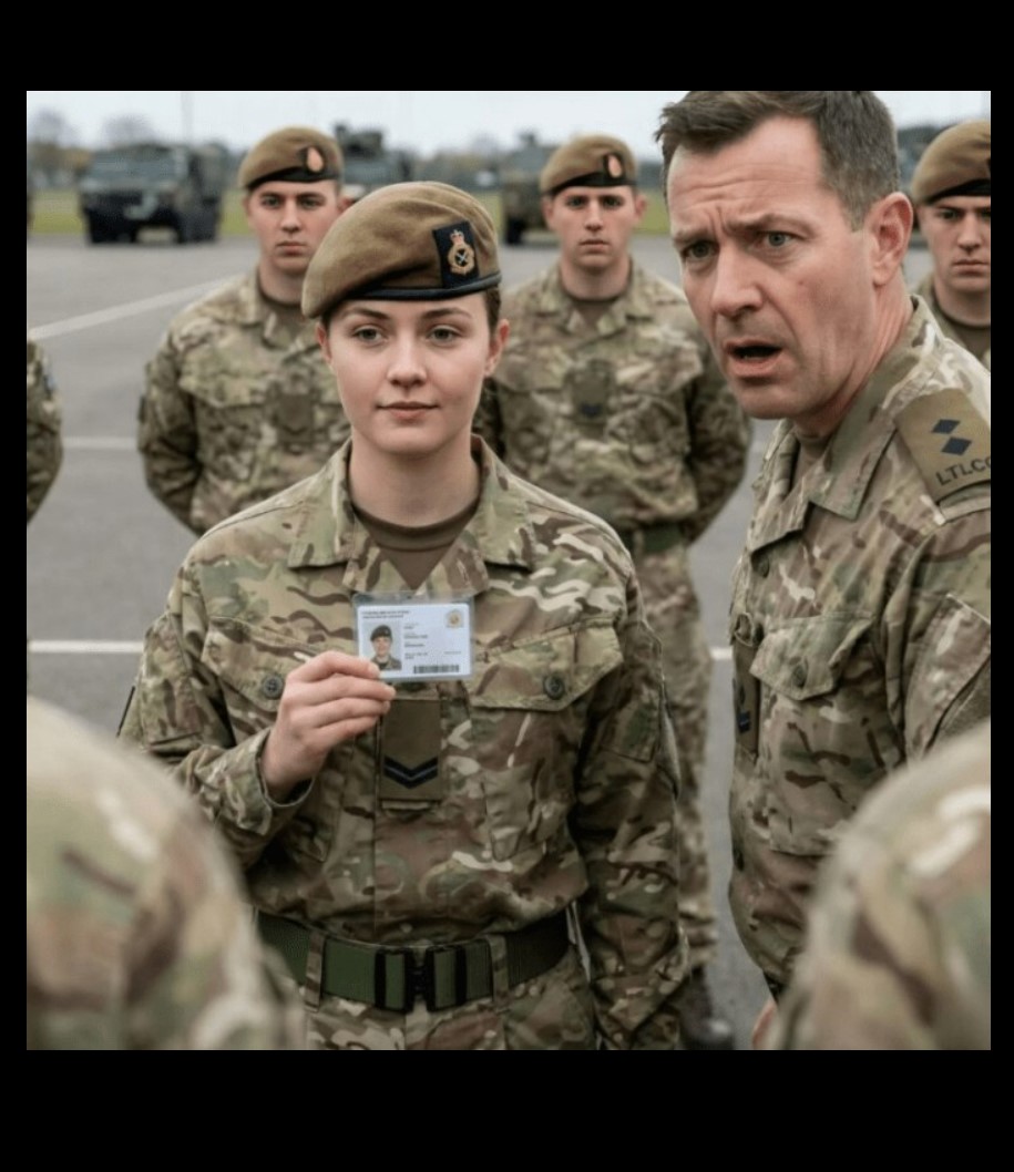 Primijetite je dok perete lice ili se pogledate u ogledalo – tanka