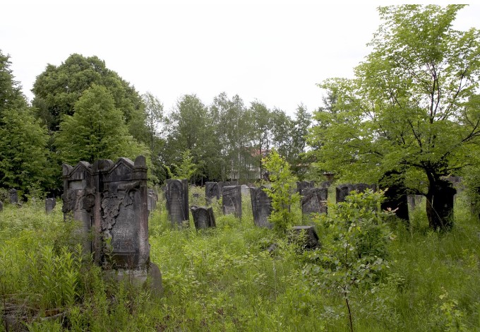 Tišina na grobu i istina koja je promijenila sve