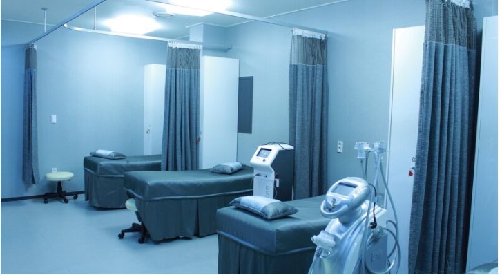 Naterao me je da dam bubreg njegovoj majci, a onda je došao s ljubavnicom i papirima za razvod