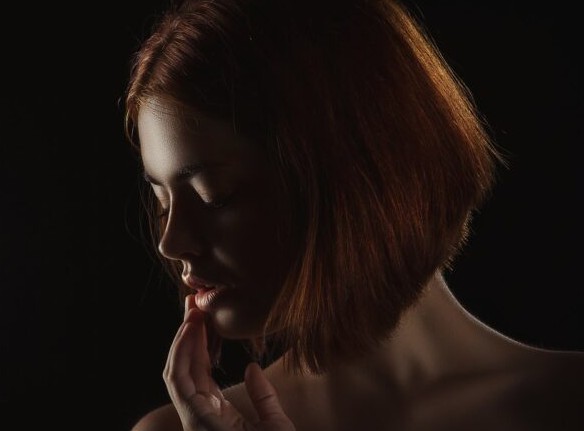 Udala sam se iz ljubavi, a istina me dočekala nakon 20 godina braka