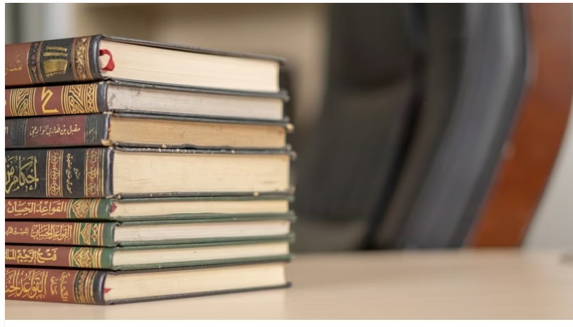 Tiha hrabrost Sofije: Kako jedan pogled može promijeniti sve