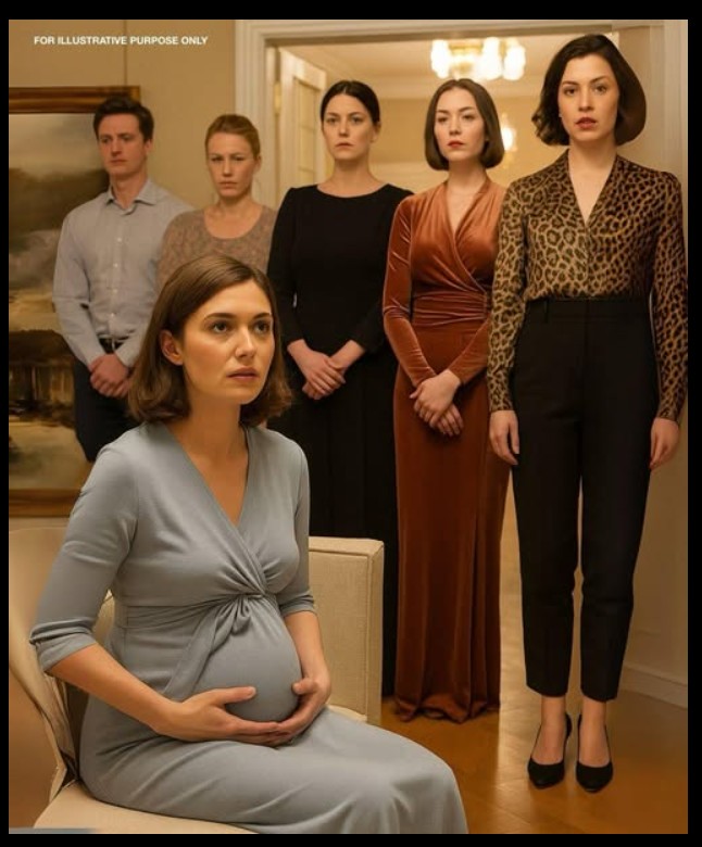 Kada finansijska pomoć postane očekivanje: Lekcija o granicama i porodičnom poštovanju Ispovesti