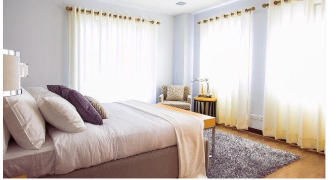 Noć kada je maska ​​pala: priča o braku iz interesa i tišini koja razotkriva pohlepu