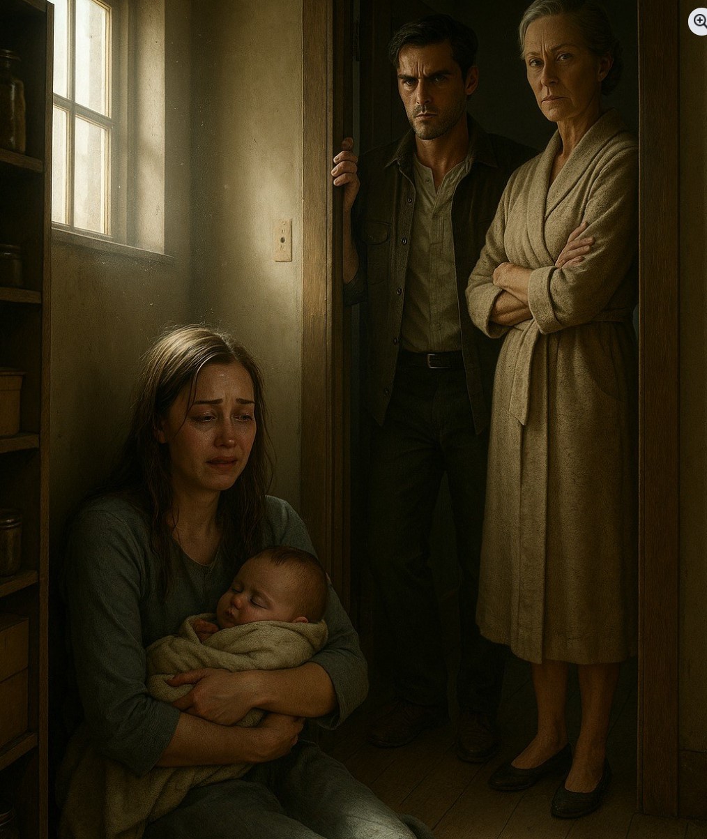 Kada sam izabrao pogrešnu stranu: Priča o grešci koja je uništila moj brak