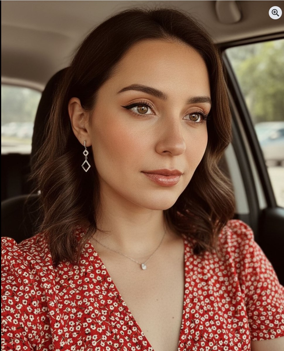 Mislili su da su me izbacili iz života, a zaboravili su ko sam i šta znam