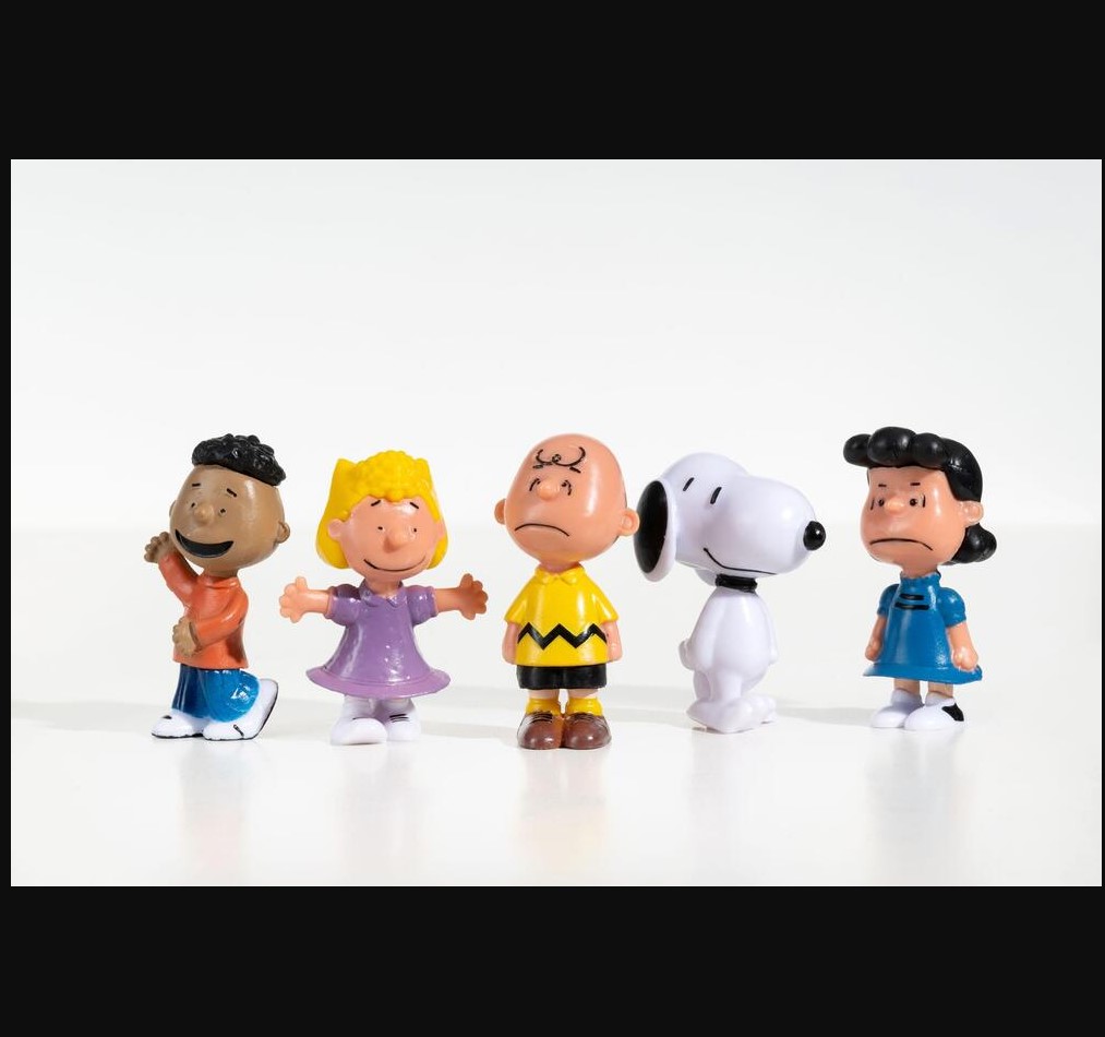 Da li znate koliko čuveni Snupi ima godina? Danas mu je ROĐENDAN i verovatno je stariji od vas – PRAVI DEKA