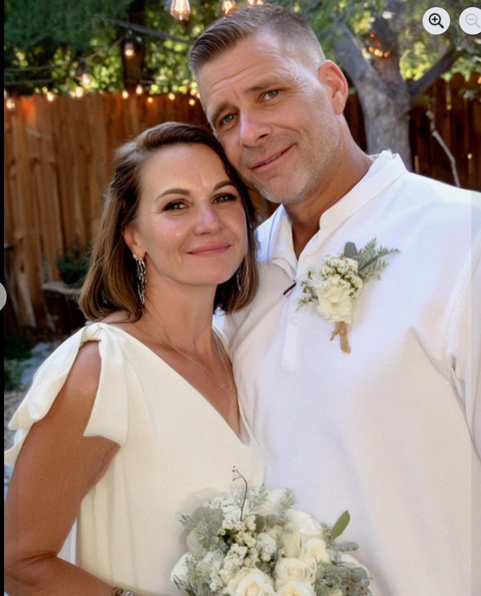 Objećanje koje je povezalo prošlost i sadašnjost: Kako je tajna iz sefa spasila moj brak