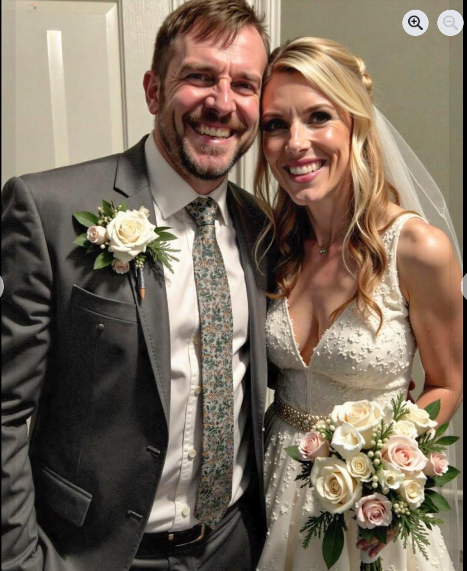 Optužili su me da sam kriva a onda se pojavio u taksiji Istina koja je promijenila sve