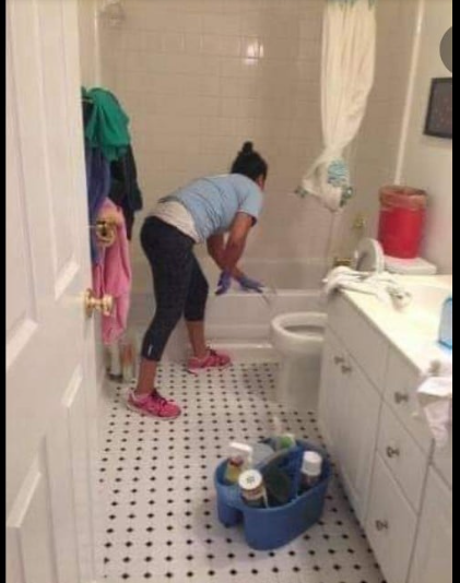 POUČNO: Nemoj čekati da bude kasno