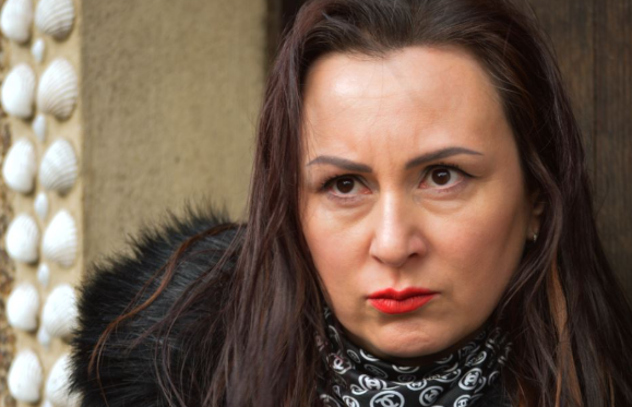 Ovo su 4 najlukavija znaka horoskopa: Mislite da ih dobro poznajete, a mogu vas iskoristiti da to ni ne primetite