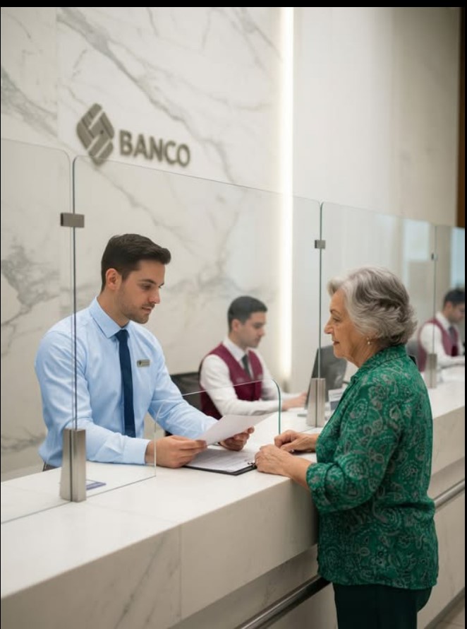 Kako me je novac naučio važnu lekciju o obitelji