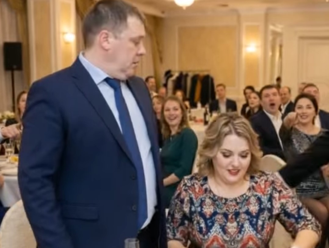 Jedan dolar koji je pokrenuo promjenu: kako mali koraci vode ka ličnoj slobodi