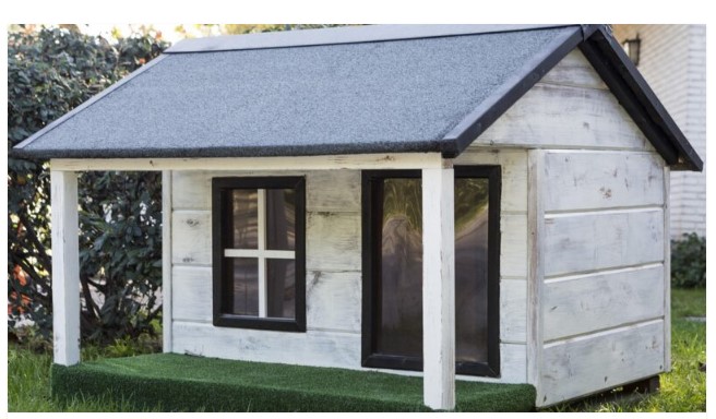 Tišina koja je otkrila istinu: odluka jednog oca koja je zauvijek promijenila život njegove djece