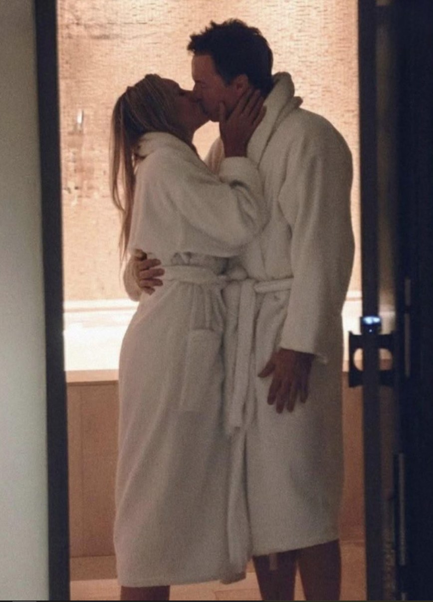 Otkazao je porodično putovanje, a onda sam otkrio istinu koja mi je promijenila život