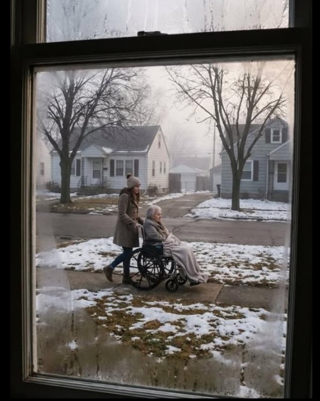 Neočekivani obrat: Kako sam pronašla novu povezanost u porodici u zrelim godinama