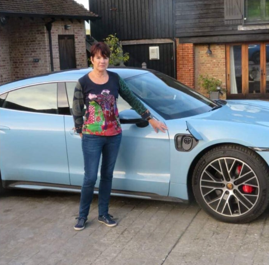 PRIČA: Ženina osveta