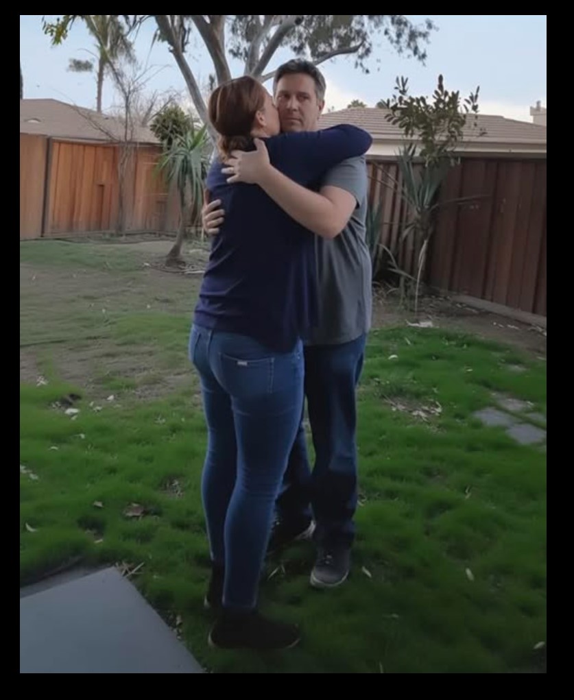 Kako istina i mir mogu promeniti brak: Priča o tišini, izdaji i novom početku