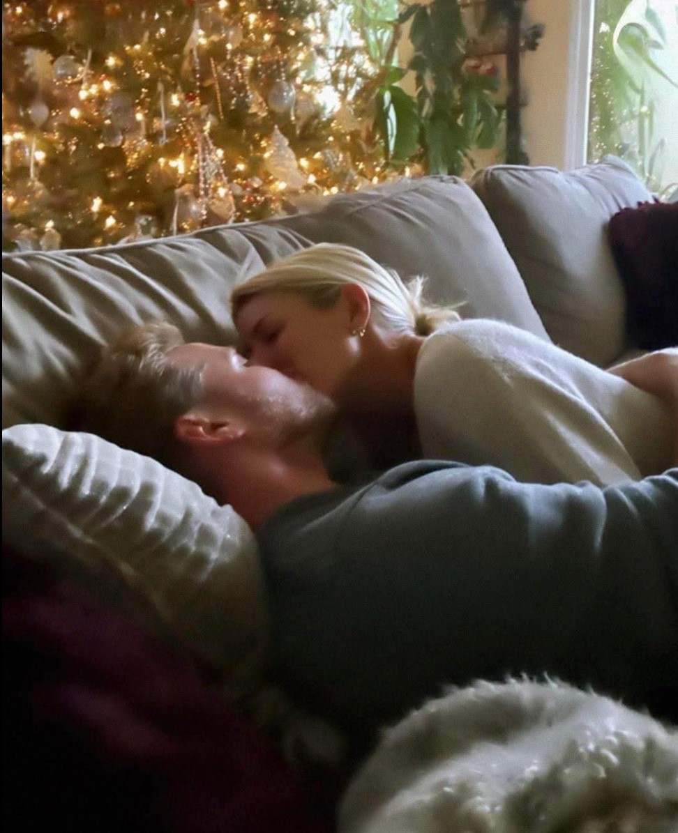 Djeca nisu garancija za sigurnu starost: Lekcije koje je teško prihvatiti, ali oslobađaju